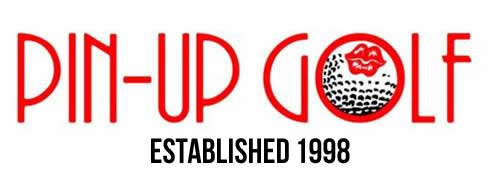 Pin-Up Golf Inc.